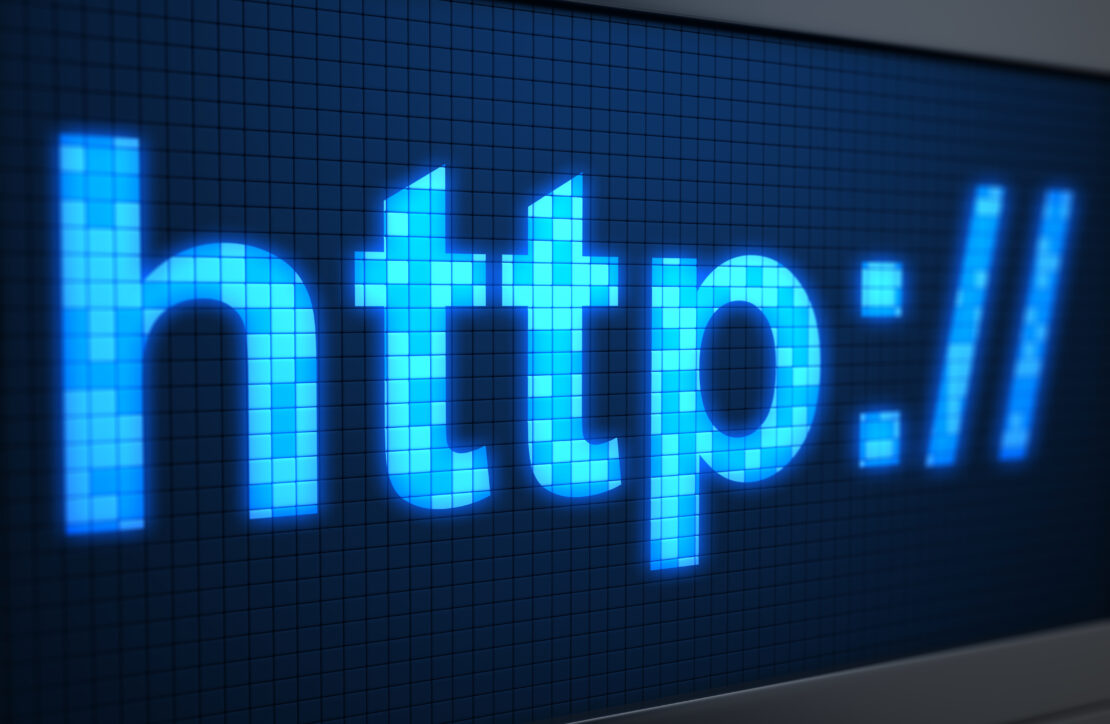 Supprimer le slug d’un type de contenu sous WordPress