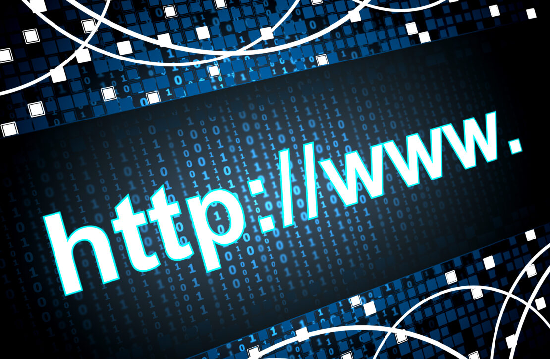 Supprimer le slug d’une taxonomie sous WordPress