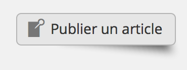 wordpress-press-this