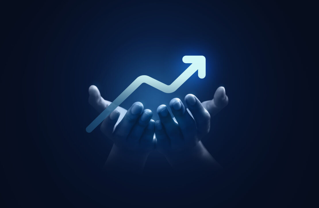 WooThemes + Automattic : une révolution pour le e-commerce ?