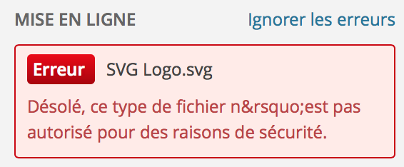 wp-svg-error