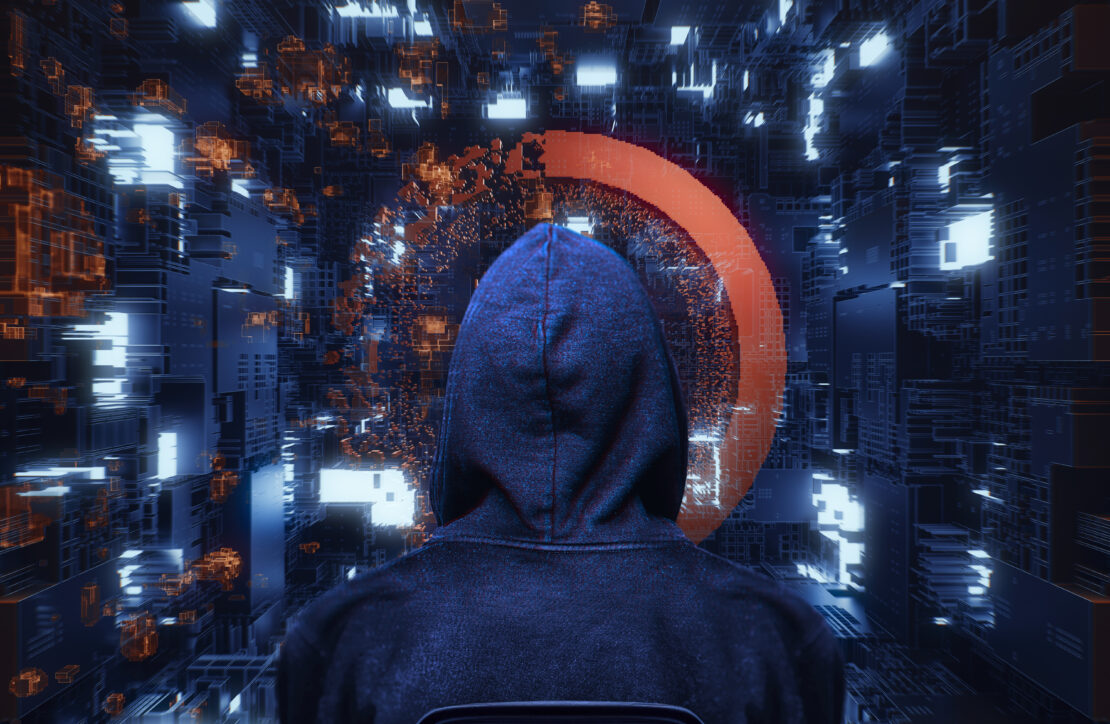 Lutter contre les attaques DDOS sur XML-RPC avec fail2ban