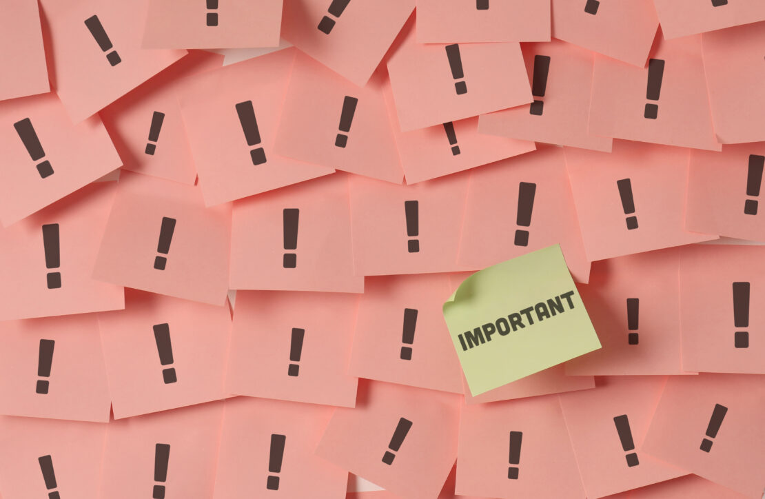 Désactiver les notifications de Yoast SEO