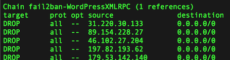 wordpress-ddos-xml-rpc