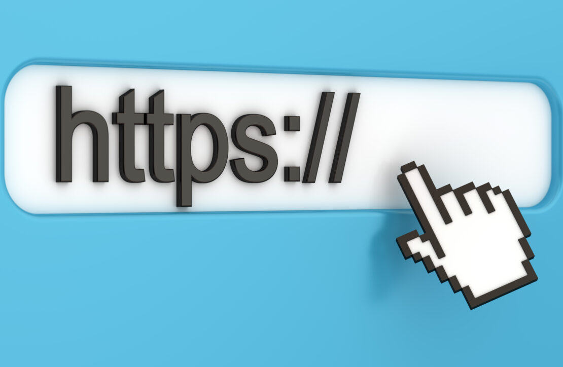 Ajouter la valeur d’un champ personnalisé dans un permalien de WordPress