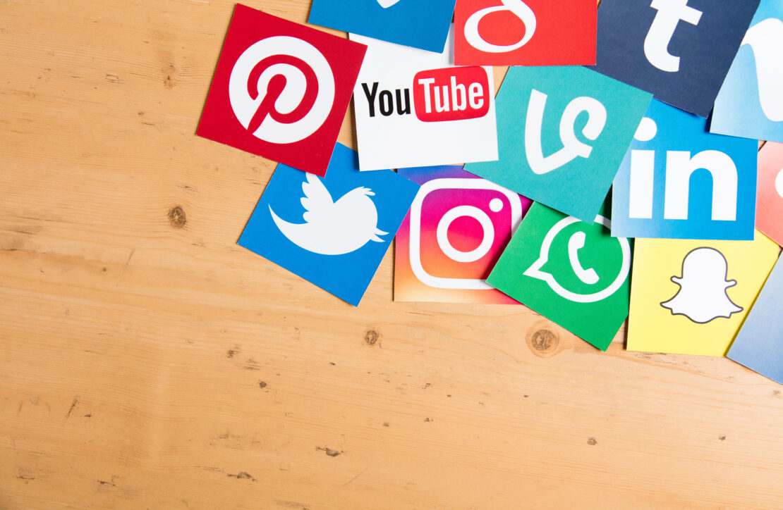 Personnaliser les images des balises Open Graph avec Yoast SEO