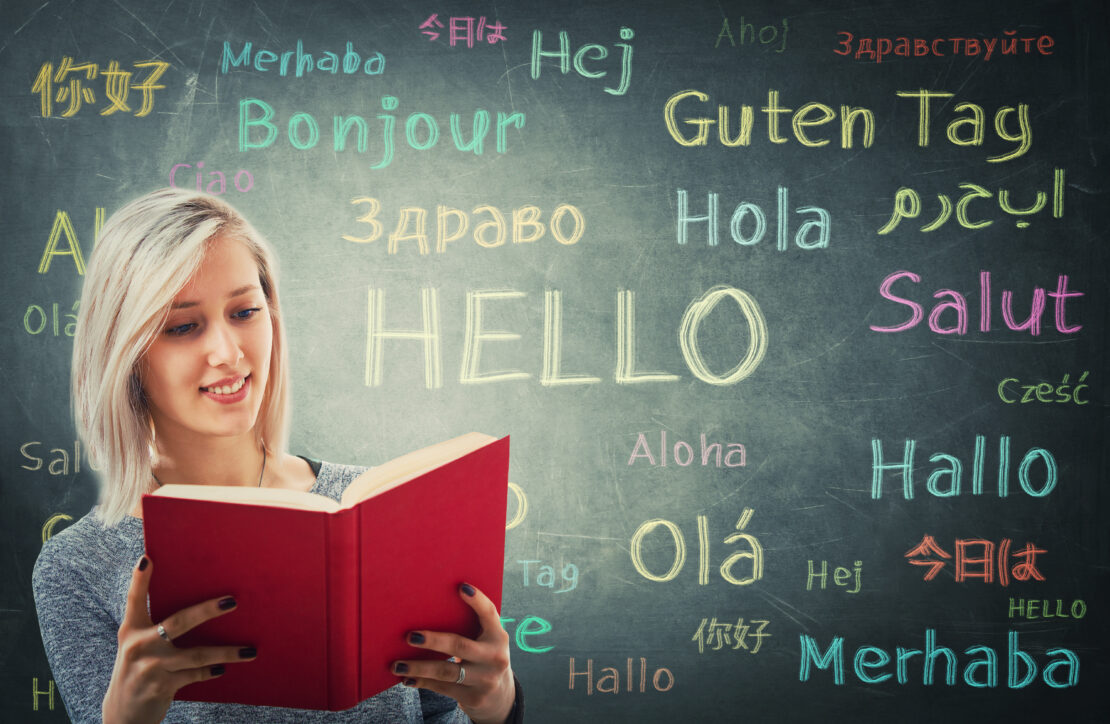 Retour d’expérience sur Polylang pour concevoir un WordPress multilingue