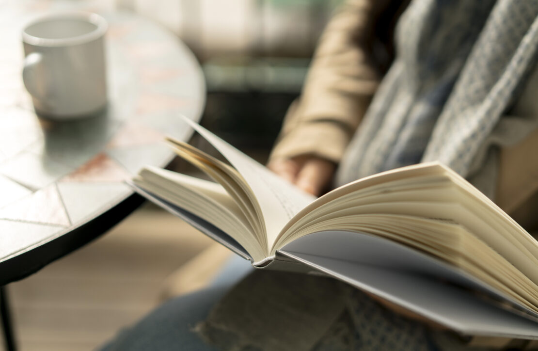 Ajouter des classes CSS sur les liens « Lire la suite » des articles de WordPress