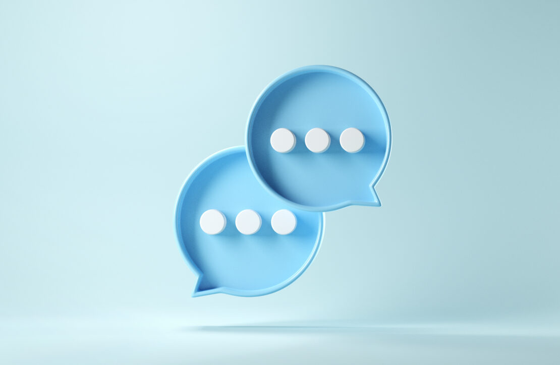 Ajouter des classes CSS sur les liens de réponses aux commentaires de WordPress