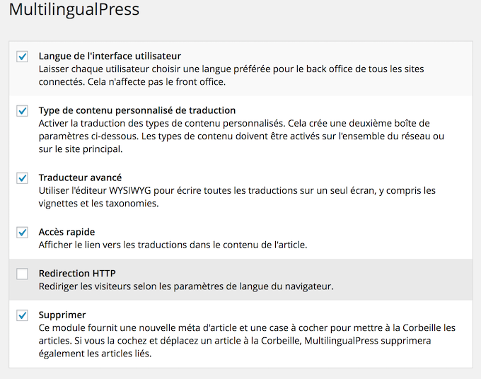 multilingual-press-1