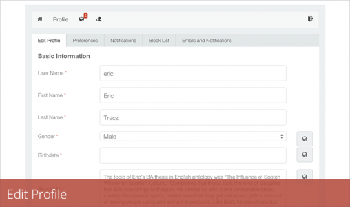 peepso-wordpress-plugin-4