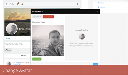 peepso-wordpress-plugin-6