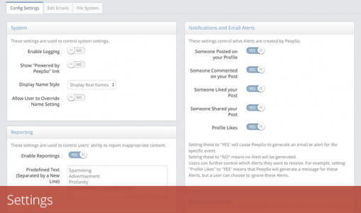 peepso-wordpress-plugin-8
