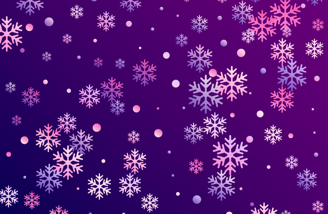 Désactiver les chutes de neige sur votre WordPress