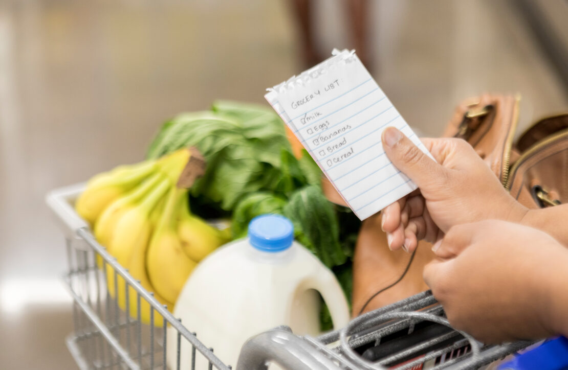 Injecter dynamiquement une liste de produits WooCommerce dans un formulaire Gravity Forms