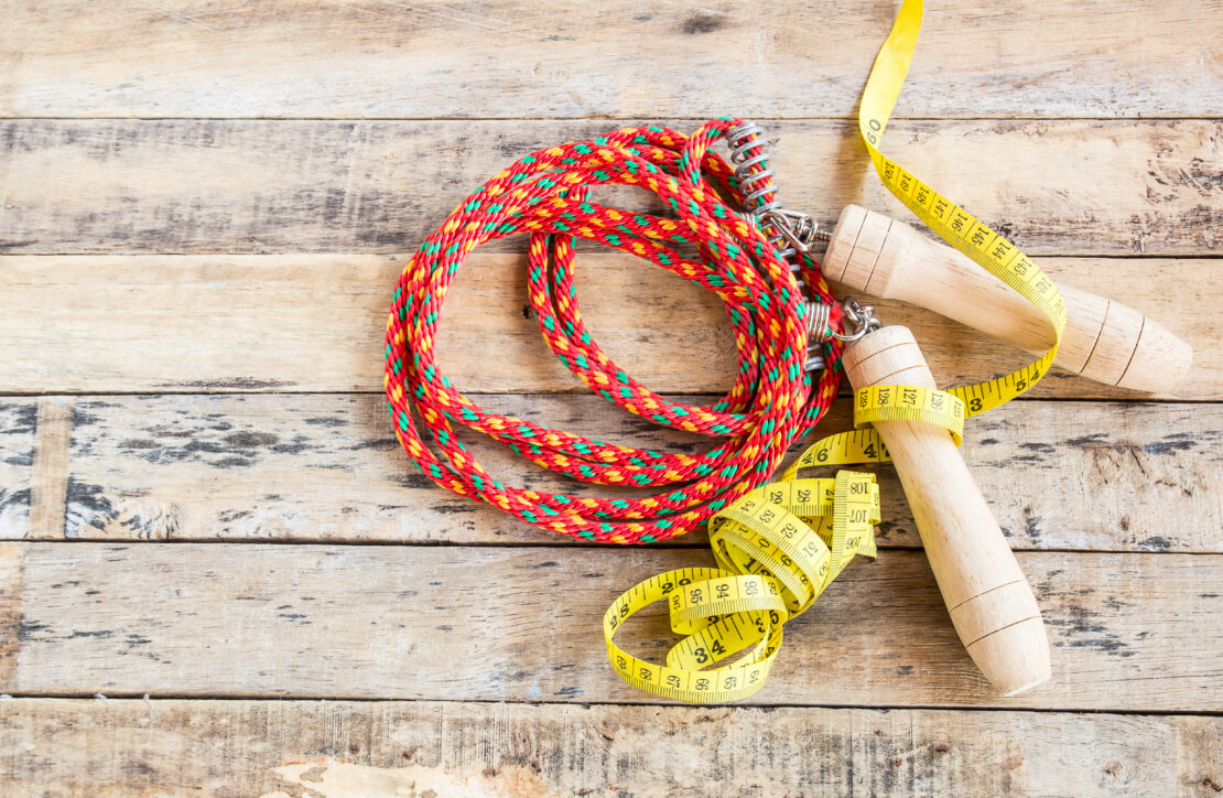 Restaurer le bouton « Obtenir le lien court » de WordPress