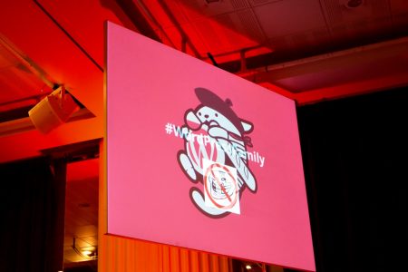 wapu-wcparis