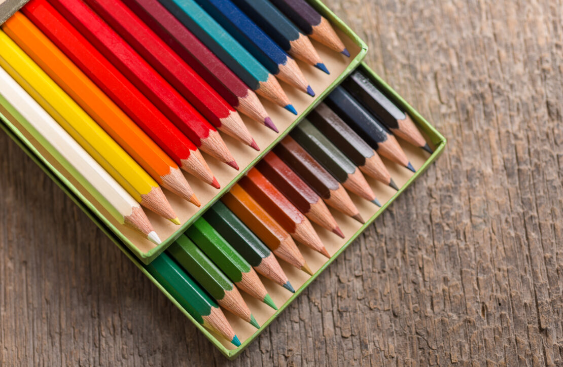 6 fonctionnalités offertes par le Theme Customizer de WordPress