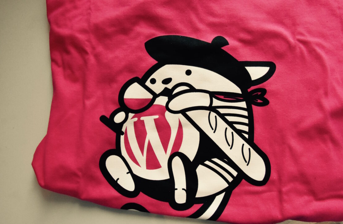 26 photos libres de droits pour promouvoir WordPress