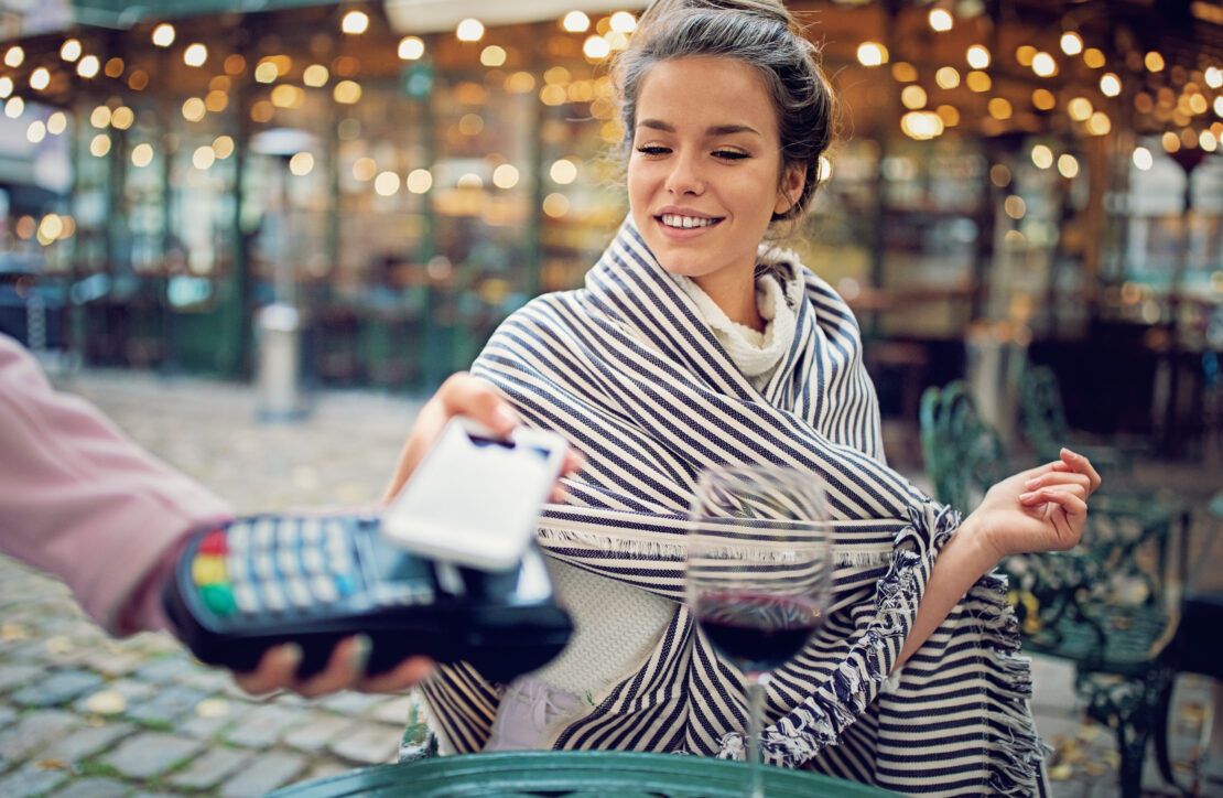 Stripe & WooCommerce : la passerelle de paiement par carte bancaire gratuite