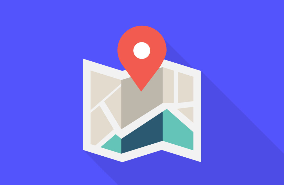 Utiliser l’API Google Maps avec ACF dans votre administration WordPress