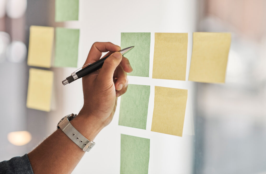 Post Glue, une extension pour aller plus loin avec les articles épinglés