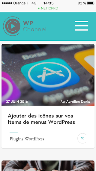 wpchannel-iphone-mobile