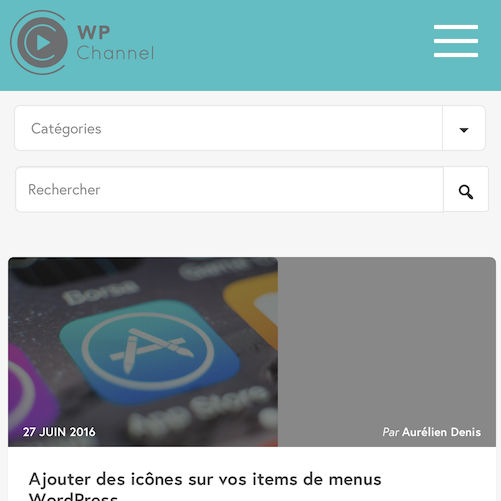 wpchannel-ordinateur