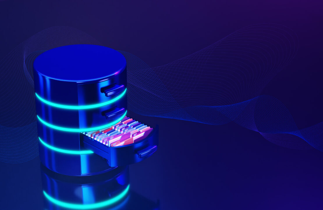 BigDump ou comment importer des bases de données MySQL volumineuses