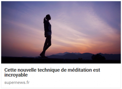 Éditeur - Android