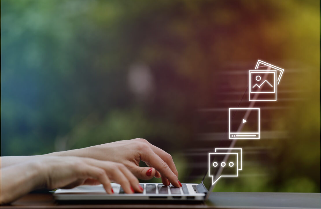 Éditer vos métadonnées Facebook avec l’extension Social by RealFaviconGenerator