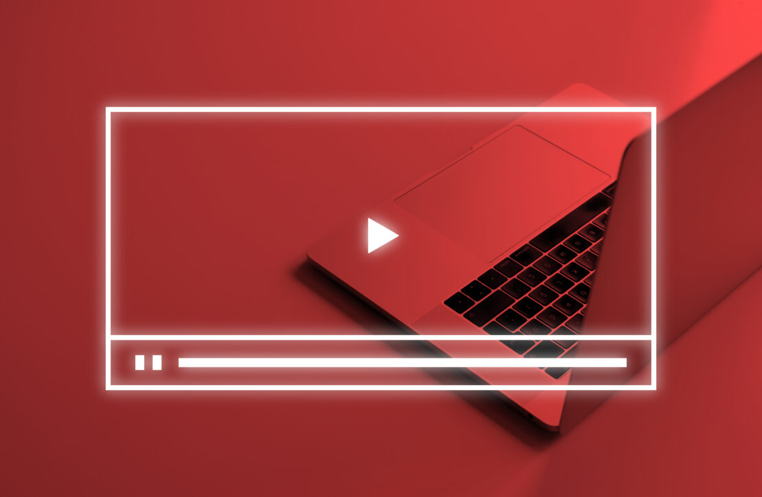 Embarquer des vidéos Facebook sous WordPress