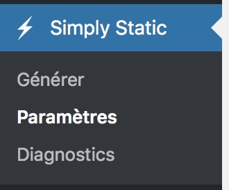 simply-static-1