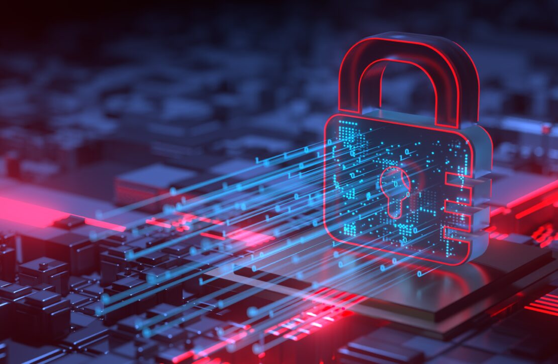 Le point sur les certificats SSL, obligatoires en 2017
