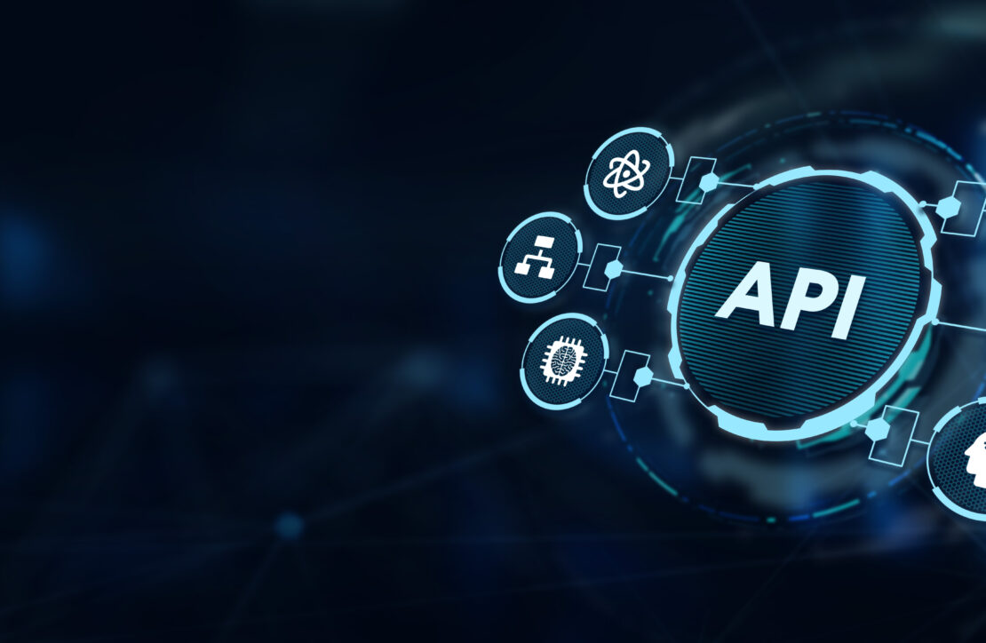 Désactiver l’accès anonyme à l’API REST introduit sous WordPress 4.7