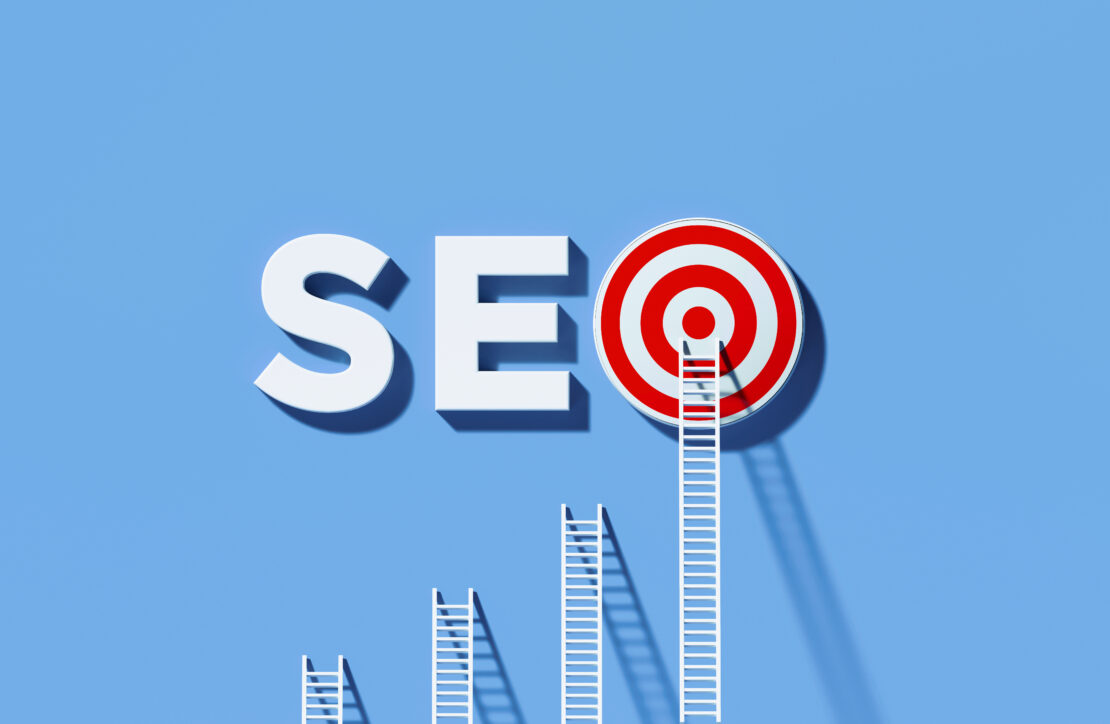 SEOPress, le meilleur plugin SEO pour WordPress (mise à jour 2022)