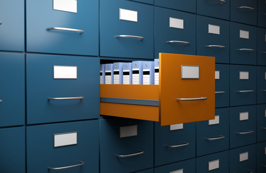 Supprimer le préfixe des titres des archives sous WordPress (catégories, étiquettes, auteur, etc.)