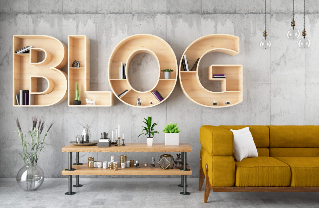 Comment créer un blog WordPress : le guide complet