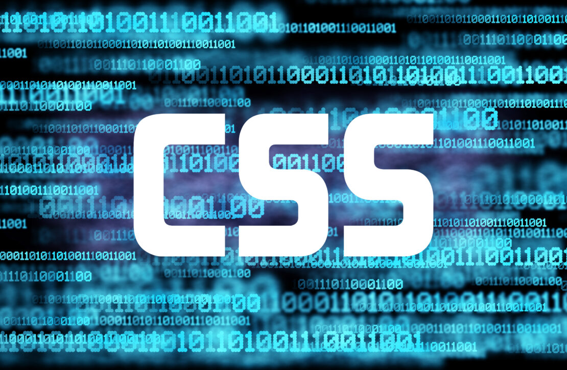 Ajouter du CSS personnalisé sous WordPress