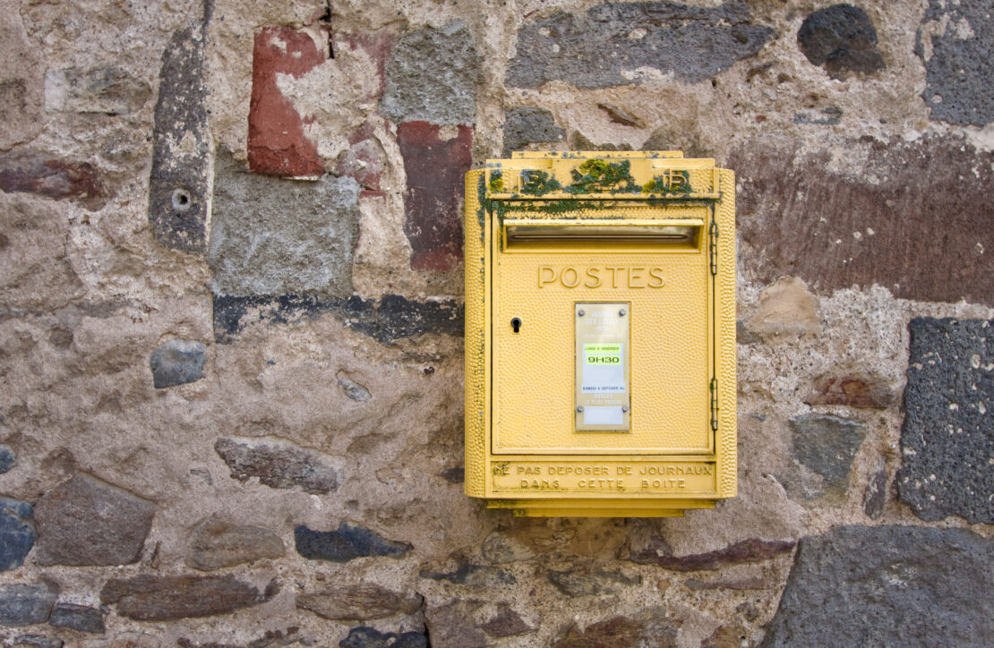 WP Mail Logging, l’extension pour enregistrer chaque mail envoyé par WordPress