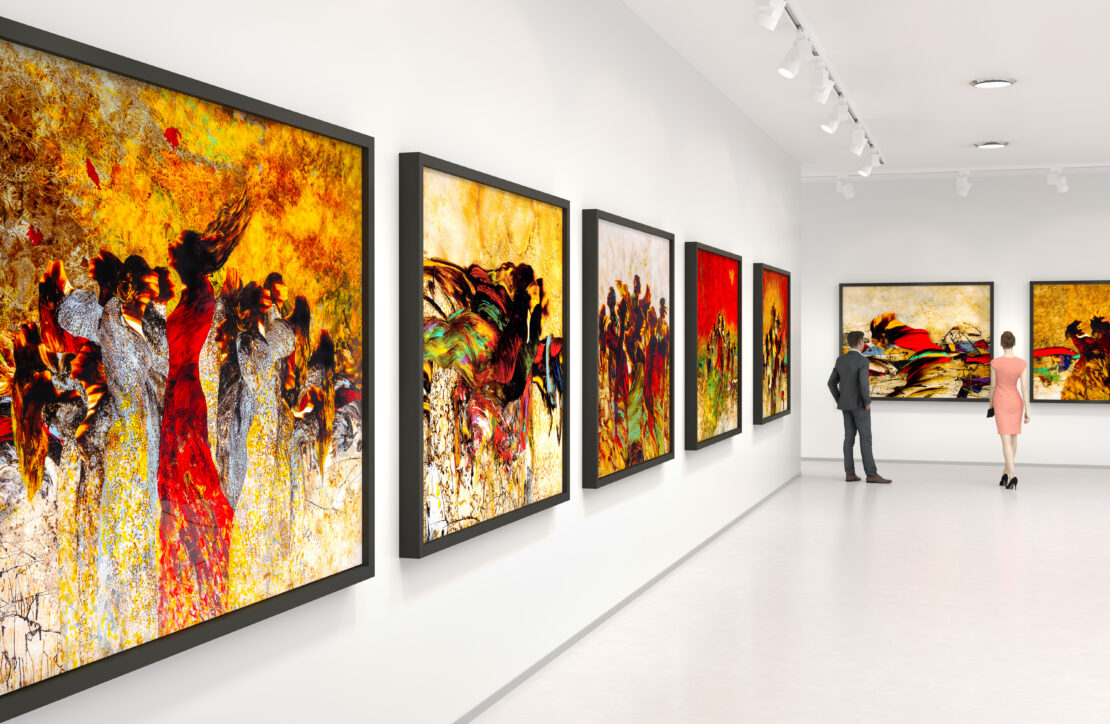 Supporter les galeries d’images WordPress en HTML5