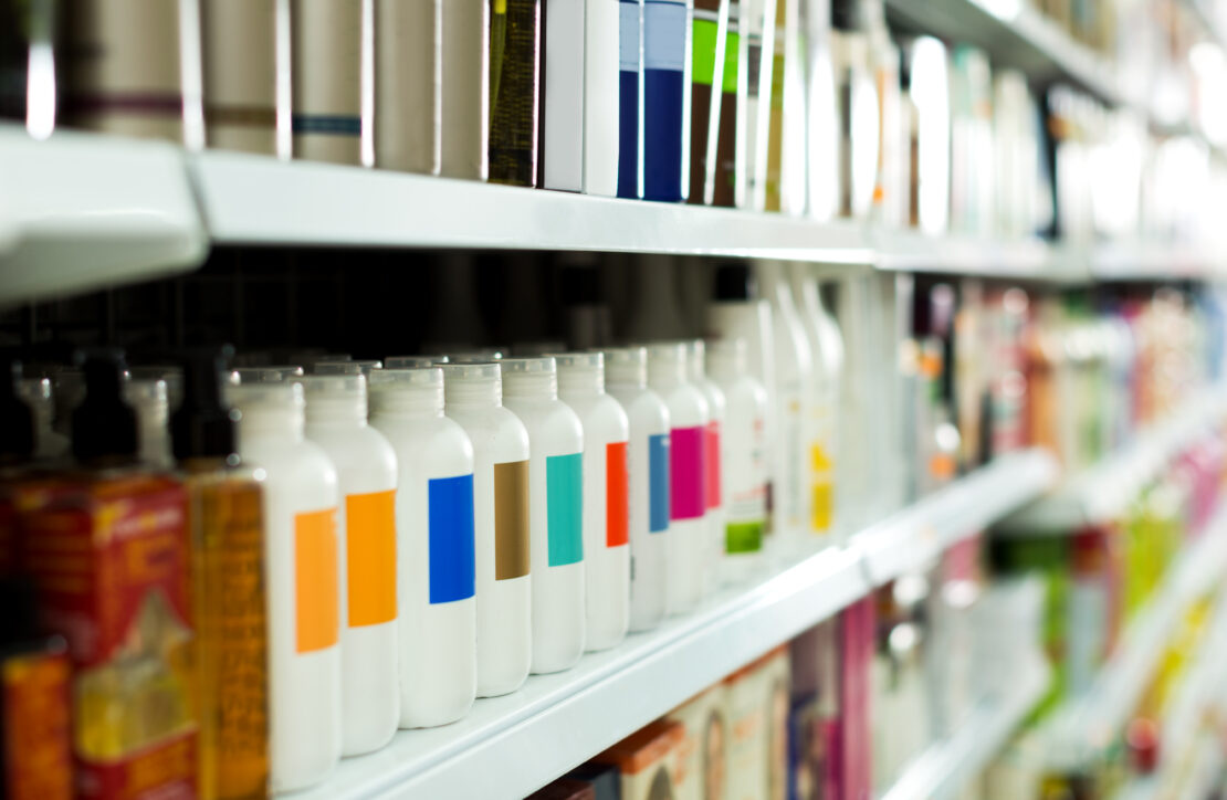 Activer les archives sur les attributs WooCommerce à posteriori