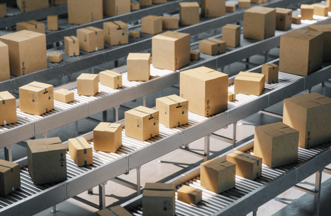 Désactiver la régénération automatique des miniatures produits dans WooCommerce