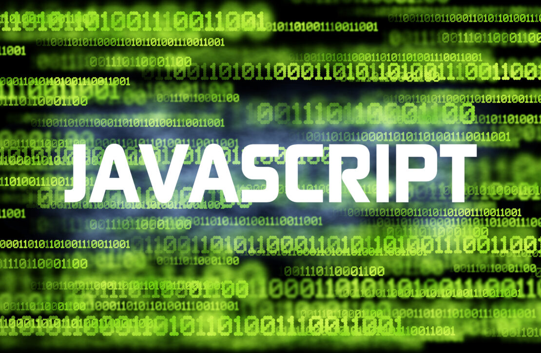 Lister les scripts CSS / JS chargés par WordPress