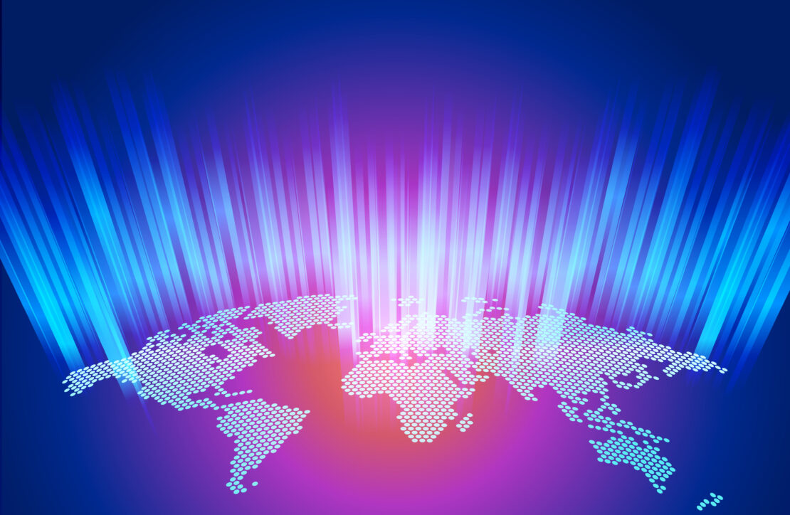 Traduire votre site WordPress en quelques minutes avec Weglot