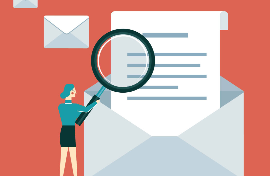 Désactiver la vérification de l’e-mail d’administration sous WordPress
