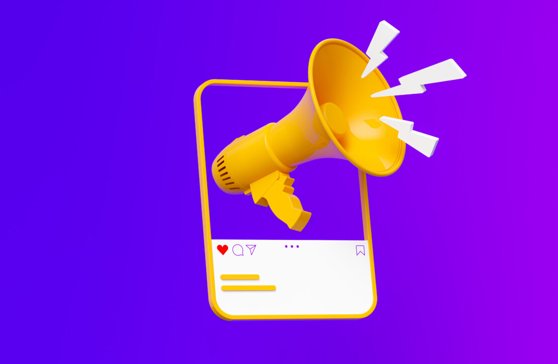 Synchroniser WooCommerce avec Facebook, Instagram et Pinterest