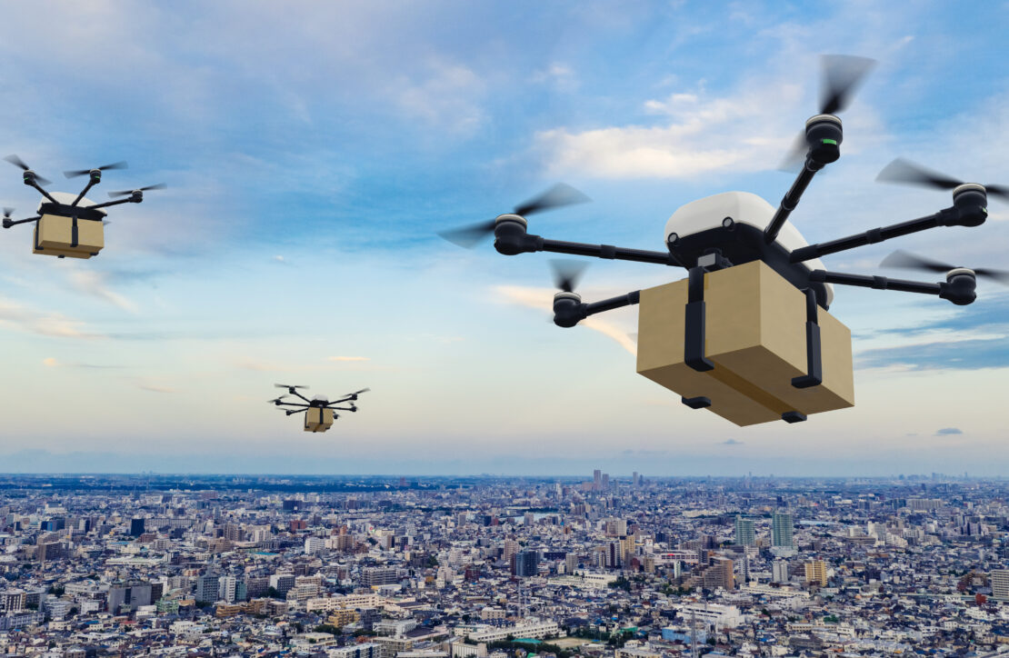 WcMultiShipping : l’extension multi-transporteur pour WooCommerce