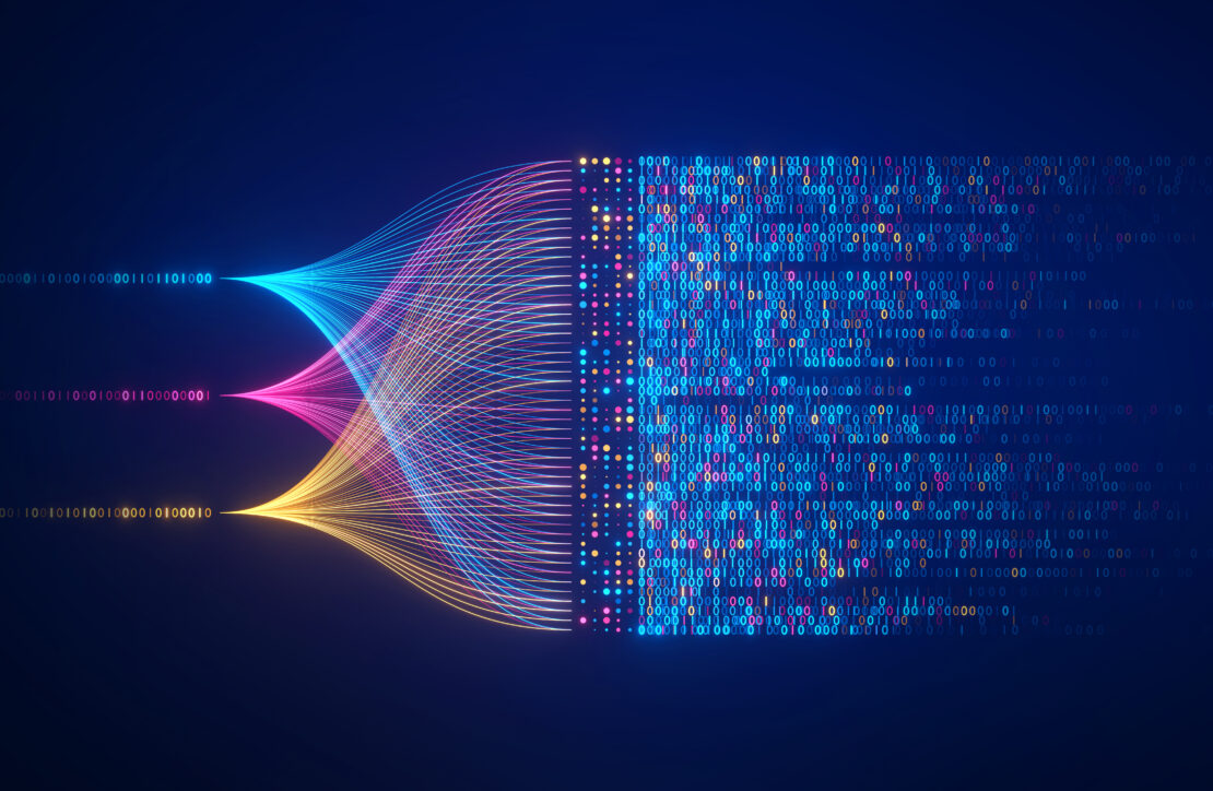 WordPress et Matomo : comment obtenir des insights incroyables pour votre site Web