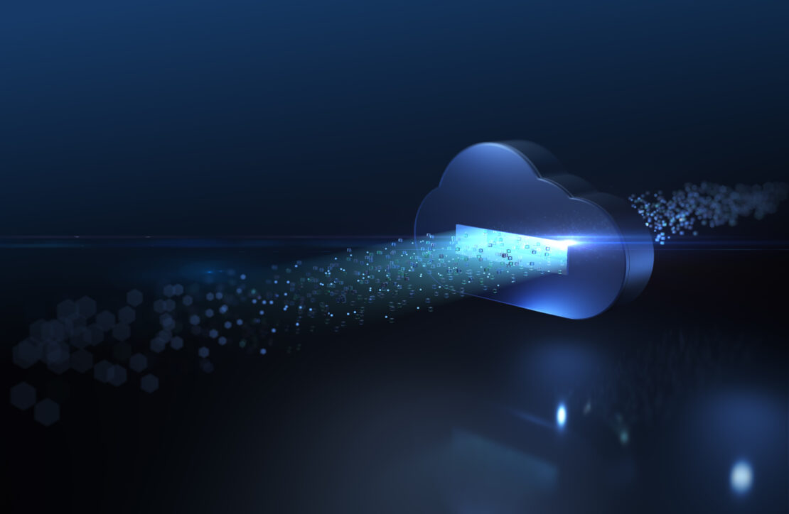 Sauvegarder automatiquement votre base de donnees MySQL